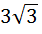0600am5h-6b6e-42x34.png