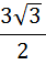 0600am5m-8815-42x59.png