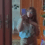 Shalamay marta