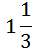 0600am6p-4e52-32x53.png