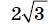 0600am6t-5bcc-51x28.png