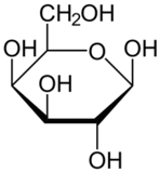 0600am6y-9da5-148x160.png