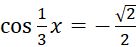 0600am9c-f80a-136x47.png