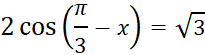 0600amb6-24ae-205x55.png