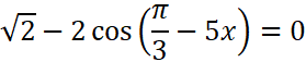 0600ambe-ad85-279x57.png