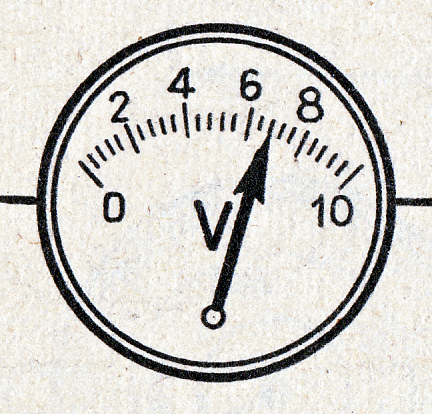0600ambv-f86b-432x414.png