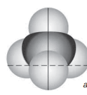 0600amc7-1353-124x136.png