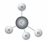 0600amcb-0218-187x162.png