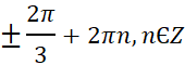 0600amep-e904-170x60.png
