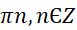 0600amfq-2668-77x30.png