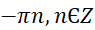 0600amfy-8647-95x30.png