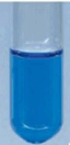 0600amio-2f0e-64x132.png
