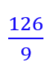 0600amjj-8e71-50x67.png