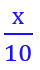 0600aml0-35dc-40x70.png