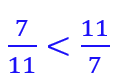 0600amly-725a-115x81.png