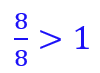 0600amm1-685b-100x73.png