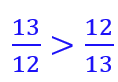 0600amm5-1672-118x82.png