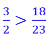 0600ammb-1f12-97x73.png