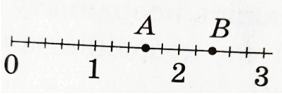 0600ammv-1910-282x94.png