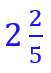 0600amn6-4f4a-51x73.png