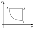 0600amnb-2d40-118x98.png