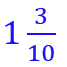 0600amnc-8f49-67x67.png
