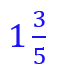 0600amnf-3fc4-57x67.png