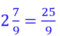 0600amo0-fc57-121x72.png