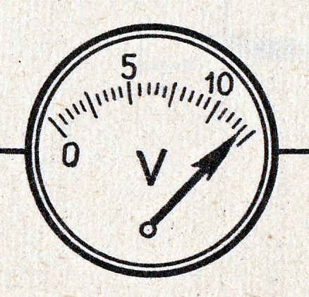 0600amo1-9f9e-438x421.png