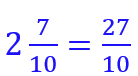 0600amo6-a52f-138x76.png