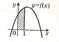 0600amok-37af-225x161.jpg