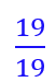 0600amol-3d8d-52x75.png