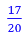 0600amot-af58-57x73.png