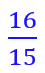 0600amow-1cb4-45x73.png
