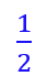 0600amp0-b4aa-43x69.png