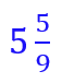0600ampe-01c0-57x76.png