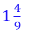 0600ampi-381c-58x69.png