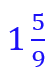 0600ampj-61cf-55x73.png