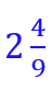 0600ampp-2330-48x82.png