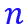 0600amrz-b31e-28x27.png