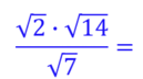 0600amvj-c242-129x72.png