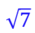 0600amvo-20a6-57x55.png