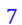 0600amvs-9abe-34x39.png