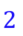 0600amvv-8088-31x49.png