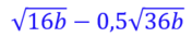 0600amw5-cb4a-176x34.png