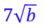 0600amwg-a8c7-79x48.png