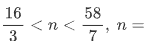 0600amwm-db67-302x91.png