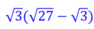 0600amx2-8e9e-136x42.png