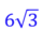 0600amx8-0883-75x55.png