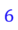 0600amxk-dbea-33x55.png